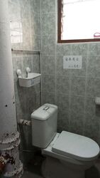 Blk 335 Sembawang Close (Sembawang), HDB 5 Rooms #478702381